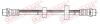 QUICK BRAKE 22404 (фото 1)