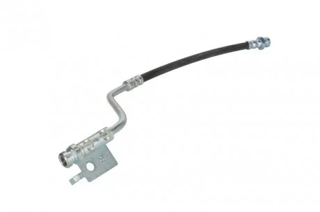 Автозапчасть QUICK BRAKE 22946
