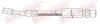 QUICK BRAKE 50308 (фото 1)