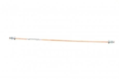 Гальмівний шланг QUICK BRAKE CU-0300A-A