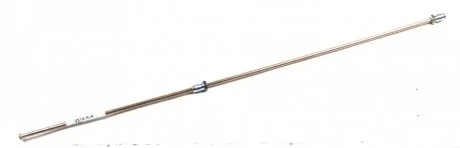 Трубопровод тормозного привода QUICK BRAKE CU-0510A-A