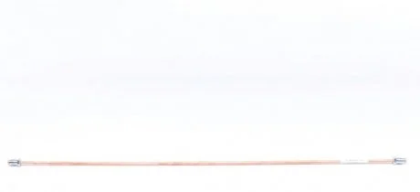 Трубопровод тормозного привода QUICK BRAKE CU-0610A-A