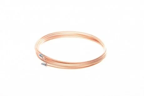 Przewуd ham.CU QUICK BRAKE CU4300AA