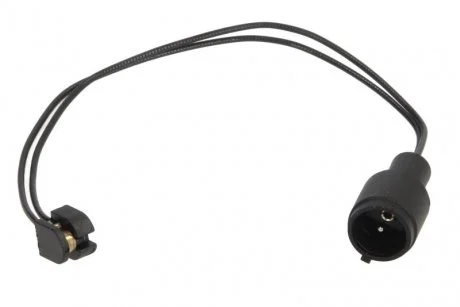 Датчик износа дисковых тормозных колодок QUICK BRAKE WS 0104 A