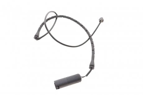Датчик зносу дискових гальмівних колодок QUICK BRAKE WS 0105 A