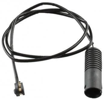 Датчик износа дисковых тормозных колодок QUICK BRAKE WS 0106 A