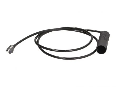 Датчик износа дисковых тормозных колодок QUICK BRAKE WS 0161 A