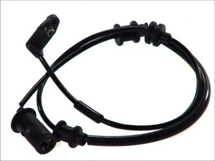 Датчик зносу дискових гальмівних колодок QUICK BRAKE WS0165B