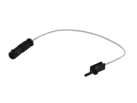 Датчик износа дисковых тормозных колодок QUICK BRAKE WS 0182 A