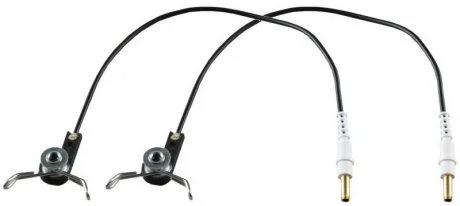 Датчик зносу гальмівних колодок QUICK BRAKE WS 0185 A