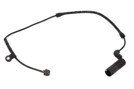 Датчик колодок QUICK BRAKE WS 0191 A