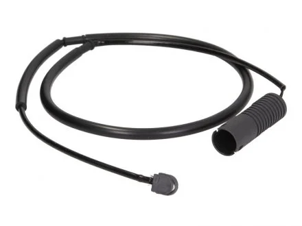 Датчик износа дисковых тормозных колодок QUICK BRAKE WS 0197 A