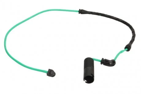 Датчик износа, тормоз. QUICK BRAKE WS 0199 A