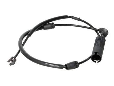 Датчик зносу дискових гальмівних колодок QUICK BRAKE WS0200B (фото 1)