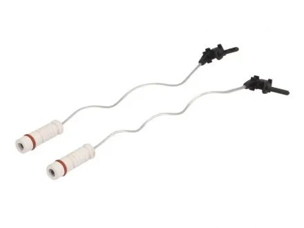 Датчик износа дисковых тормозных колодок QUICK BRAKE WS 0209 A