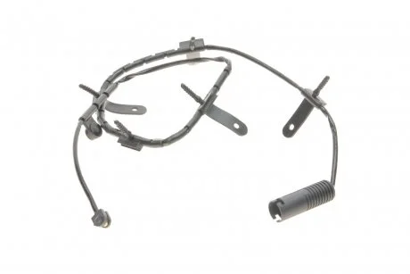 Тормозные аксессуары QUICK BRAKE WS 0216 A