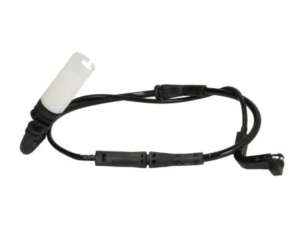 Датчик зносу гальмівних колодок QUICK BRAKE WS 0219 A
