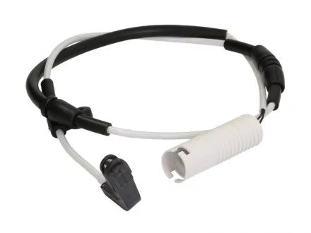 Датчик зносу дискових гальмівних колодок QUICK BRAKE WS0222B