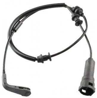 Датчик зносу гальмівних колодок QUICK BRAKE WS 0223 A