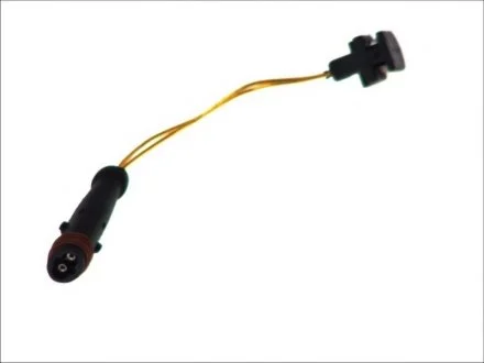 Датчик зносу дискових гальмівних колодок QUICK BRAKE WS0227B