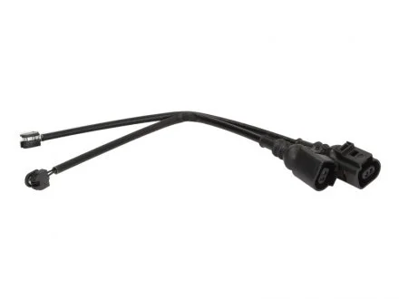 Датчик зносу гальмівних колодок QUICK BRAKE WS0230A