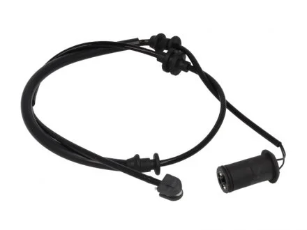 Датчик зносу, гальмо. QUICK BRAKE WS 0231 A