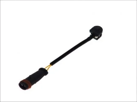 Датчик зносу дискових гальмівних колодок QUICK BRAKE WS0242B
