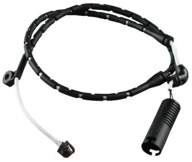 Датчик износа дисковых тормозных колодок QUICK BRAKE WS0244A