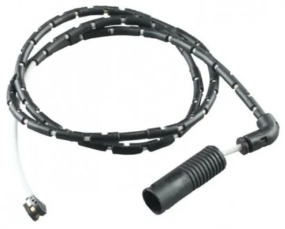 Датчик зносу, гальмо. QUICK BRAKE WS 0246 A