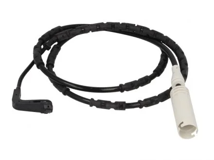 Датчик износа, тормоз. QUICK BRAKE WS 0247 A