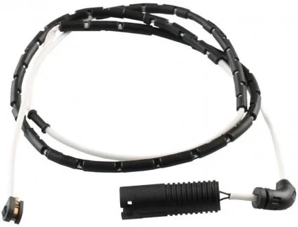 Датчик износа дисковых тормозных колодок QUICK BRAKE WS0248A