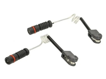Датчик износа, тормоз. QUICK BRAKE WS 0251 A