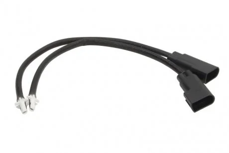 Датчик износа дисковых тормозных колодок QUICK BRAKE WS 0257 A