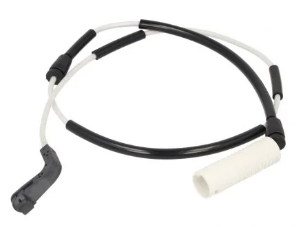 Датчик износа дисковых тормозных колодок QUICK BRAKE WS0259A