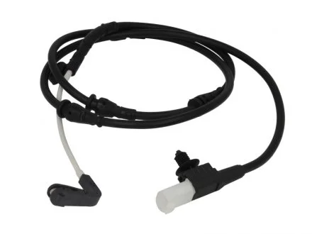 Датчик зносу, гальмо. QUICK BRAKE WS 0261 A