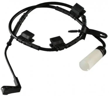 Датчик зносу дискових гальмівних колодок QUICK BRAKE WS0267A