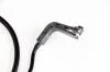 Датчик износа, тормоз. QUICK BRAKE WS 0270 A (фото 3)
