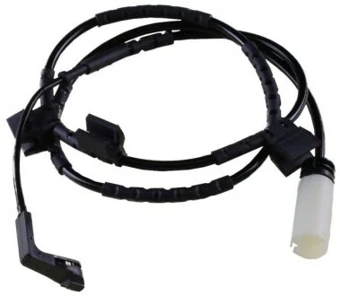 Датчик зносу дискових гальмівних колодок QUICK BRAKE WS0272A