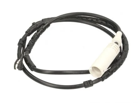 Датчик зносу, гальмо. QUICK BRAKE WS 0287 A