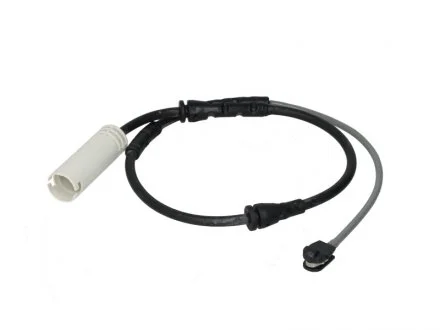 Датчик зносу дискових гальмівних колодок QUICK BRAKE WS0293A