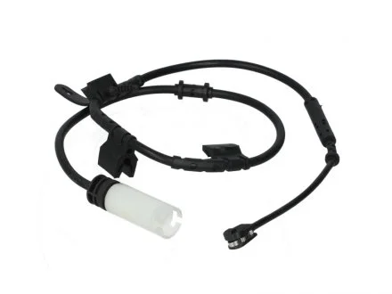 Датчик зносу дискових гальмівних колодок QUICK BRAKE WS0299A