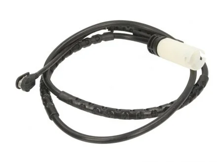 Датчик зносу дискових гальмівних колодок QUICK BRAKE WS0308A