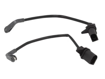 Датчик зносу гальмівних колодок QUICK BRAKE WS 0311 A