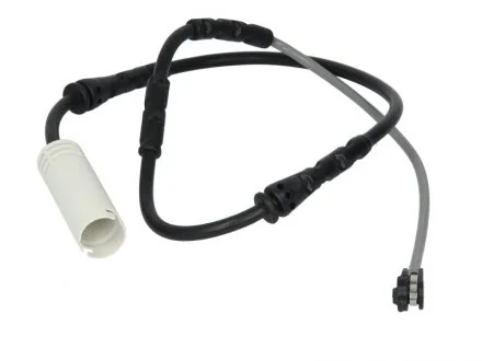 Датчик износа дисковых тормозных колодок QUICK BRAKE WS0317A