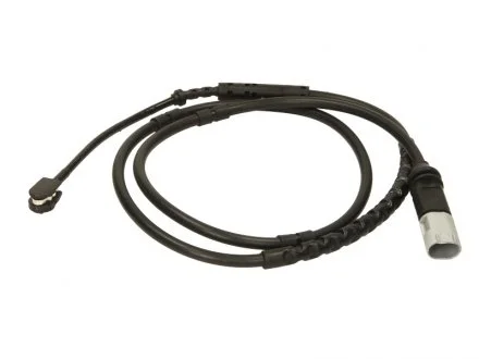 Датчик износа, тормоз. QUICK BRAKE WS 0321 A