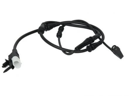 Датчик зносугальм.колодки QUICK BRAKE WS 0325 A