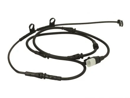 Датчик зносу гальмівних колодок QUICK BRAKE WS0330A