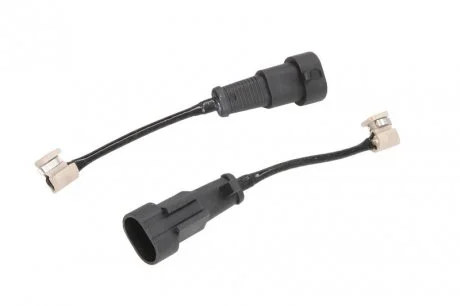 Датчик зносу гальмівних колодок QUICK BRAKE WS 0405 A