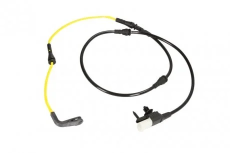 Датчик зносу, гальмо. QUICK BRAKE WS0409A