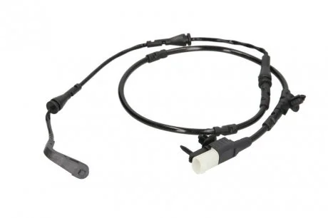 Датчик износа, тормоз. QUICK BRAKE WS0412A